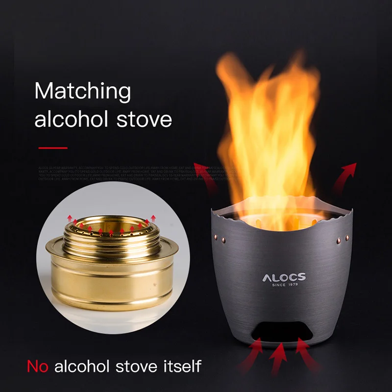 Fire Maple 2019NEW газовая горелки кемпинга оборудование ультралегкий складной мощность