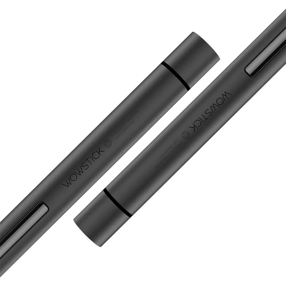 Wowstick 1F Pro дома существенно Электрический винт драйвер светодиодный светильник