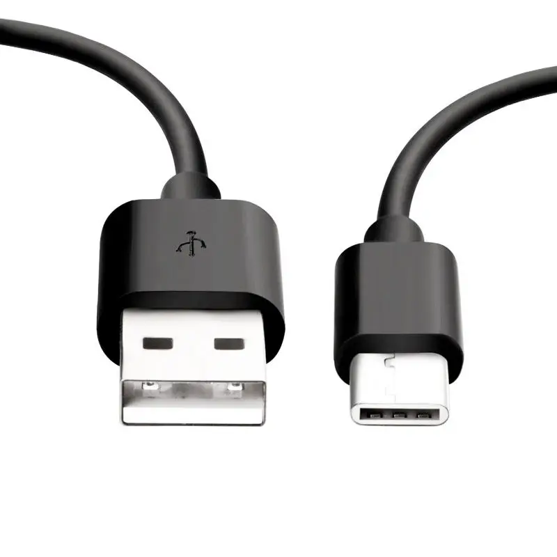 100 шт Набор аксессуаров Связки USB-C зарядный кабель для Samsung Galaxy S8 Plus Note 8 быстрое