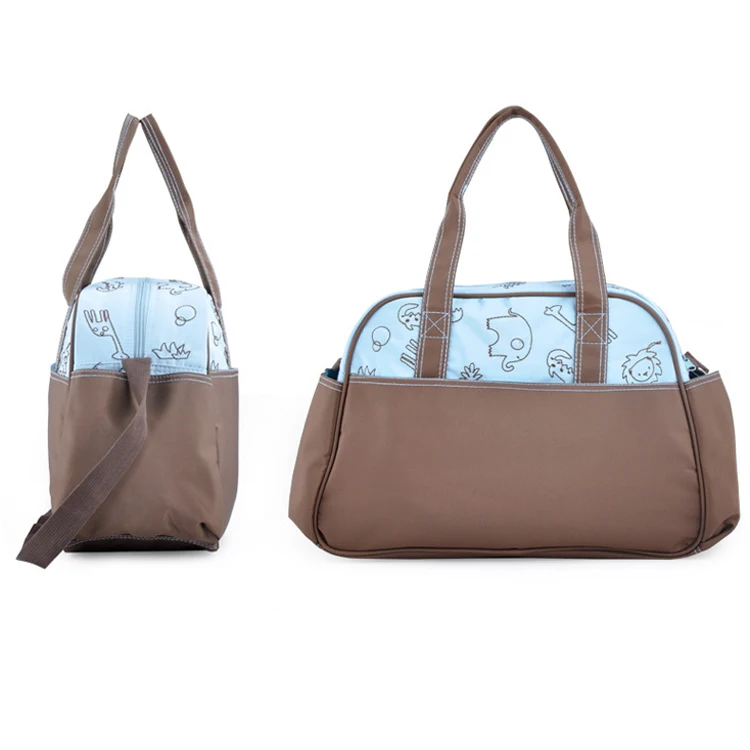 Новое поступление многофункциональный мумия сумка водонепроницаемый прочный