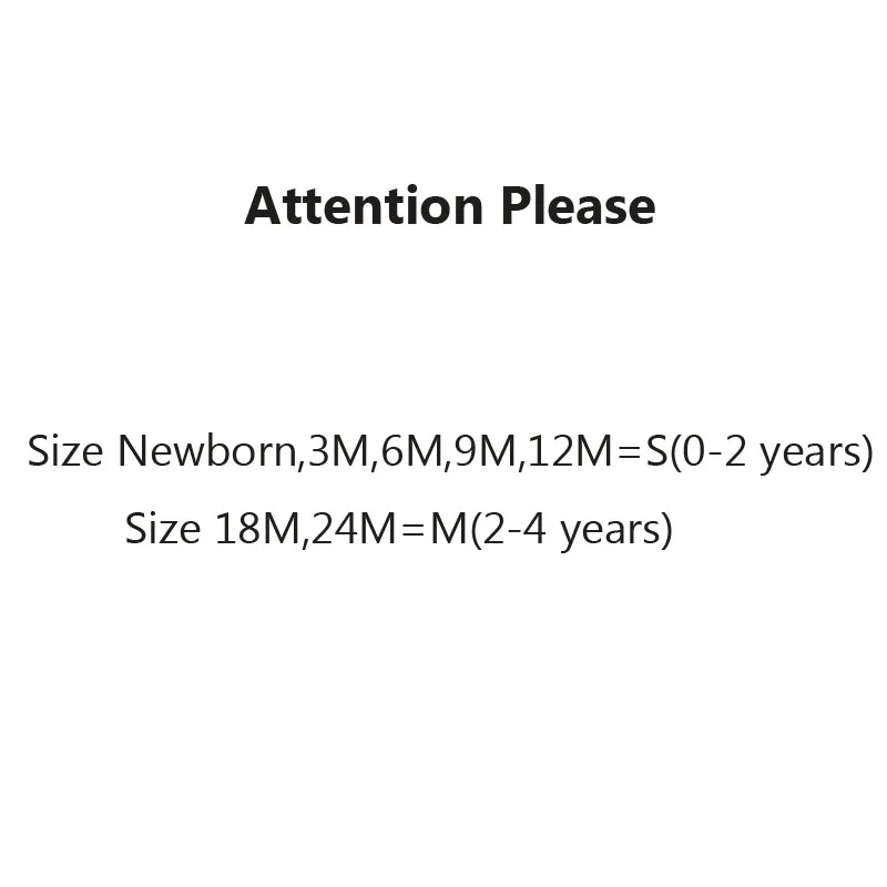 Милый носки для новорожденных девочек летние Хлопковые гольфы белые/розовые 1