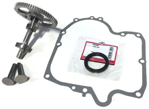 Briggs & Stratton распределительный вал 793880 заменяет 793583 792681 791942 795102 (Стандартная