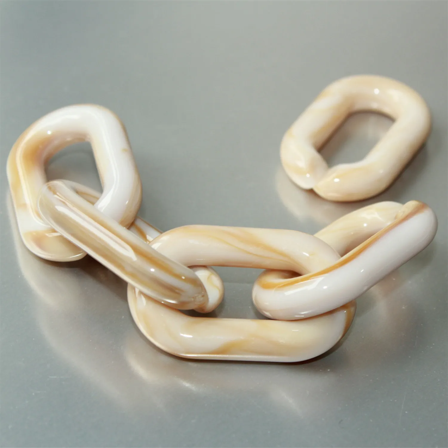 Wi-fi роутер tp-link archer c20, ac750. Wi-fi роутер tp-link archer c20. Портативная акустика jbl link 20. Колонка jbl с голосовым помощником. Колонка алиса jbl link.