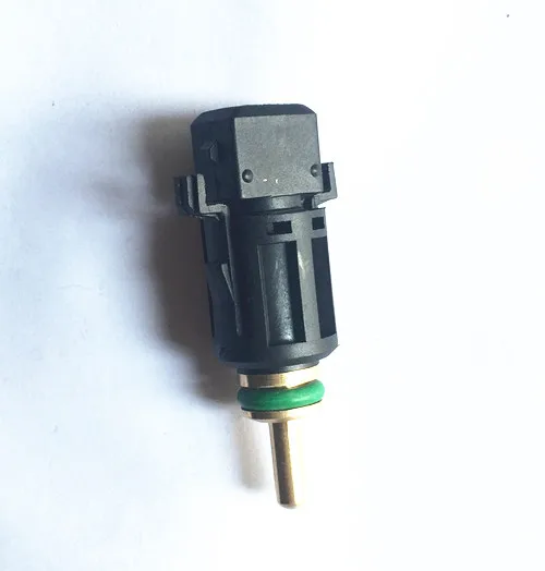 parts OE No 13621433077 coolant temperature sensor 1362 1433 077 OEM 13 62 1 433 | Temperature Sensor