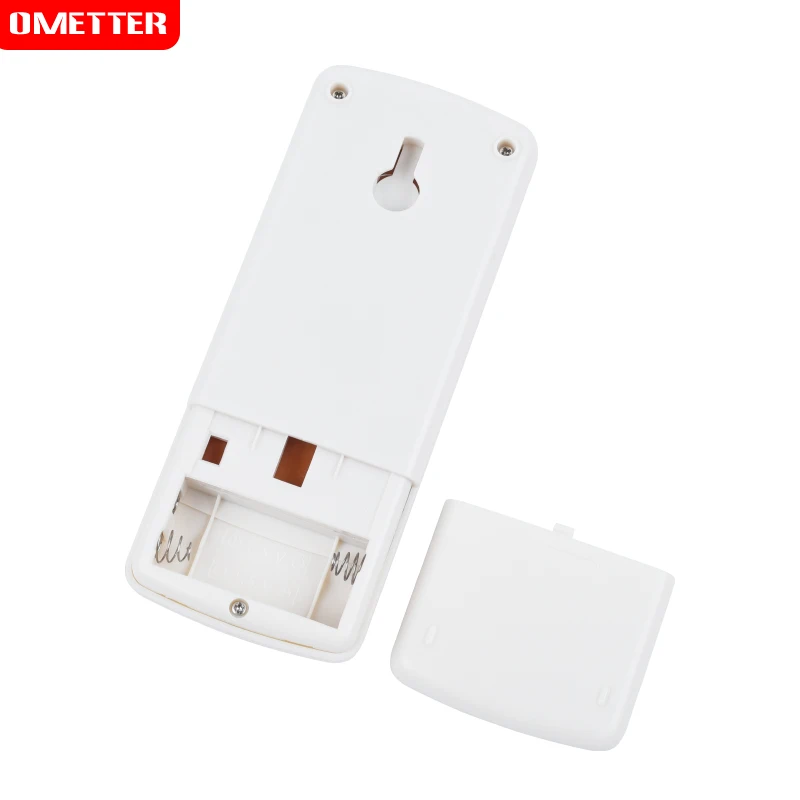 Кондиционерный кондиционер с дистанционным управлением для mitsubishi QP06AS QP06BS QP06ES