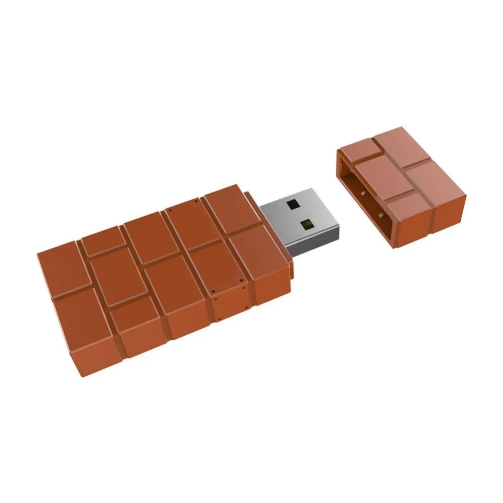 USB Wireless Bluetooth Adapter for Windows Mac Raspberry Pi Nintendo Switch Support PS3 Controller to Hot | Электроника