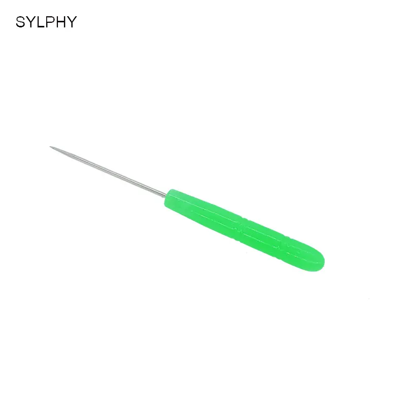 1 шт. инструмент для моделирования украшения торта помадки принадлежности