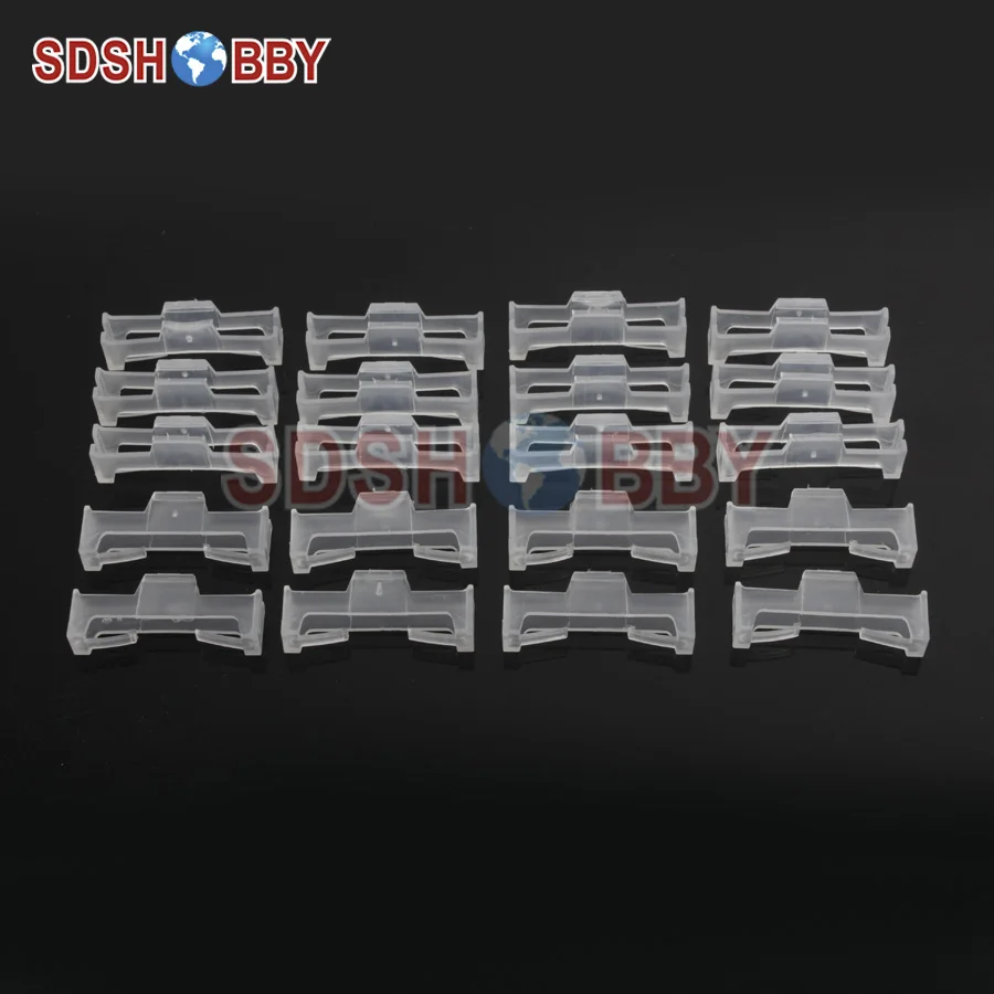 20 шт * держатель кабеля Rcexl|rcexl|holderholder cable |