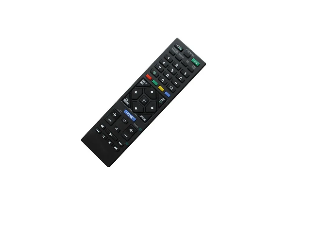 Пульт дистанционного управления для Sony KLV-24R402A /KLV-32R402A KDL-40R485B RM-YD092 KDL-24R400A 149206511, LCD HD TV