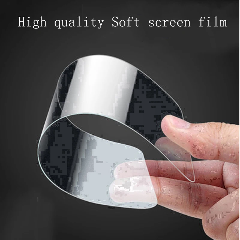 

2PCS For ZTE Blade A601 shell case BA 601 A 601 cover smart view window PU leather case For ZTE Blade BA601 Flip case back cover