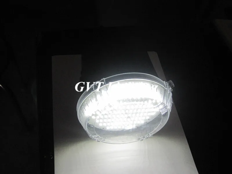 

Hot sell adjustable speed Flash ballroom wedding Dj Discos bar KTV special explosive flash party LED flash lamp