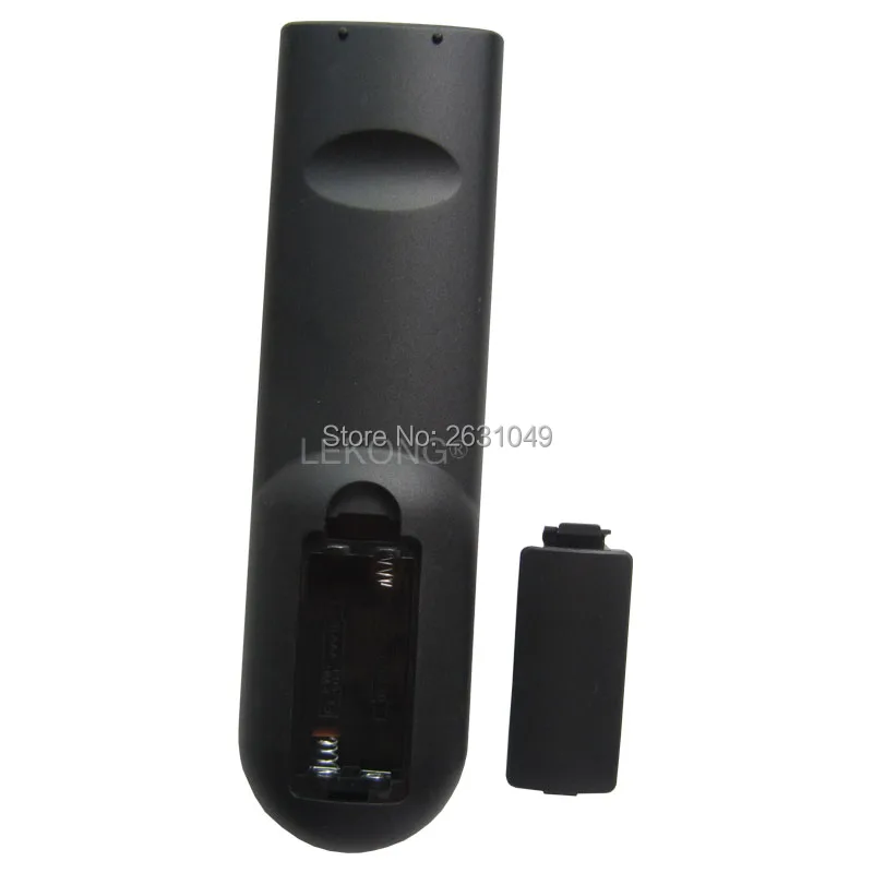 Для пульта дистанционного управления 810300002 OKI|remote control|remote control controllercontroller |