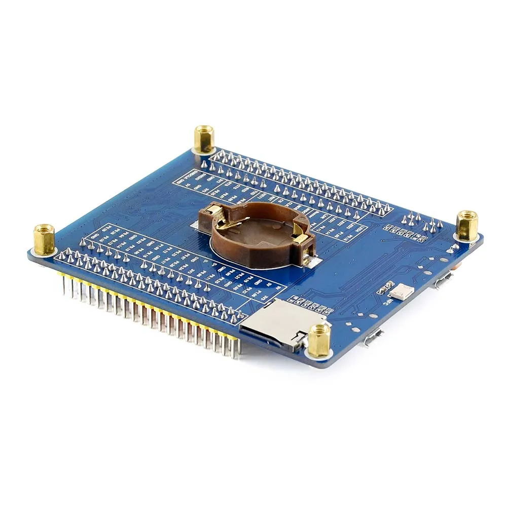 Комплект оценки nRF52840 Bluetooth 5 0 функции Arduino подключение Raspberry Pi и несколько