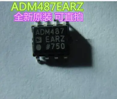 ADM487EARZ TK8A65D XL4016E1 W314 W25X20BVNIG STM8L051F3P6 | Электроника