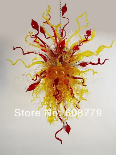 

Modern Cheap Mini Maria Theresa Crystal Chandelier Free Shipping