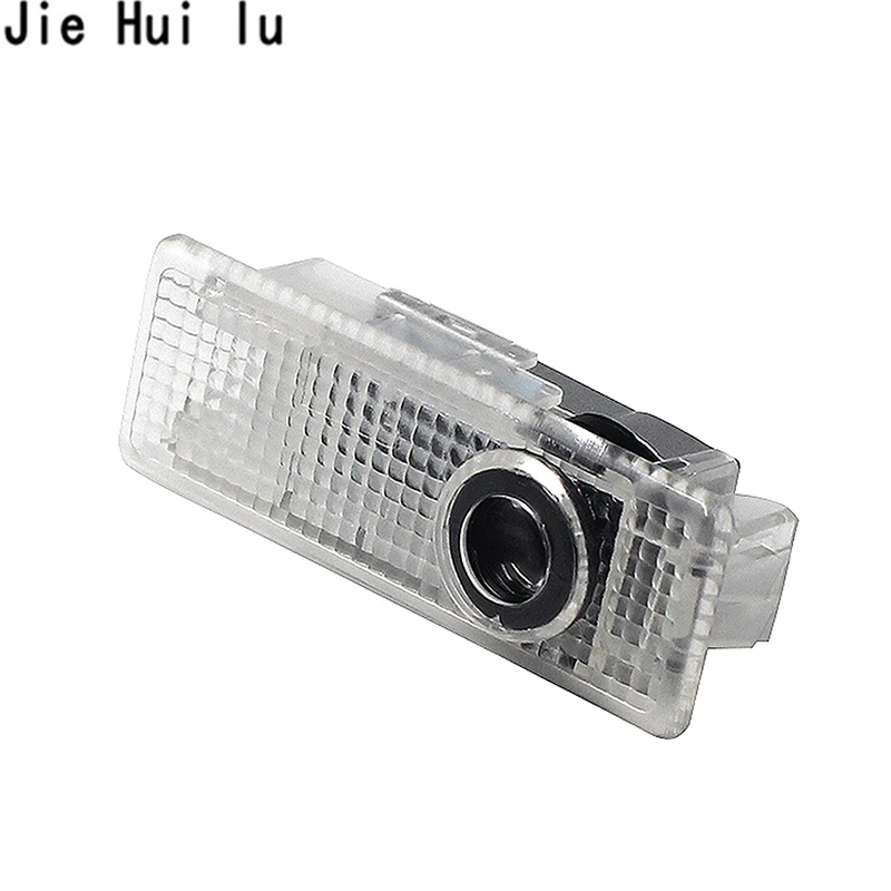 Car Door Logo Light LED Warning Welcome Projector For BMW M3 M5 E60 E90 F10 E63 F30 E64 E65 E86 E92 E85 E93 | Автомобили и
