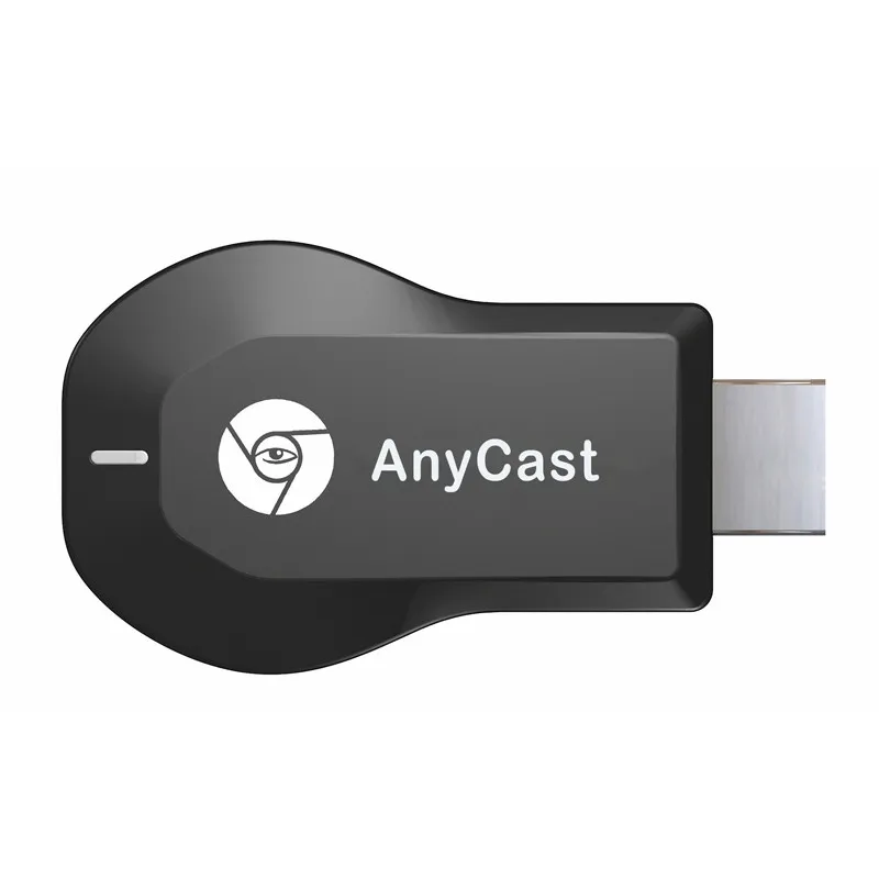 HD 1080P Беспроводной Wi Fi дисплей TV Dongle приемник AirPlay Miracast HDMI адаптер мини ТВ Стик для