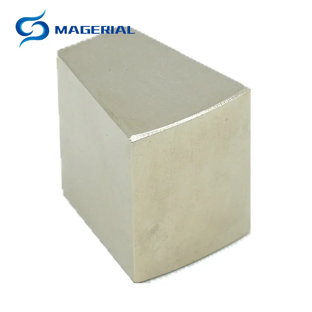 NdFeB дуговой сегмент r65xr37.5x20dexh27mm Большой мощный двигатель роторного двигателя