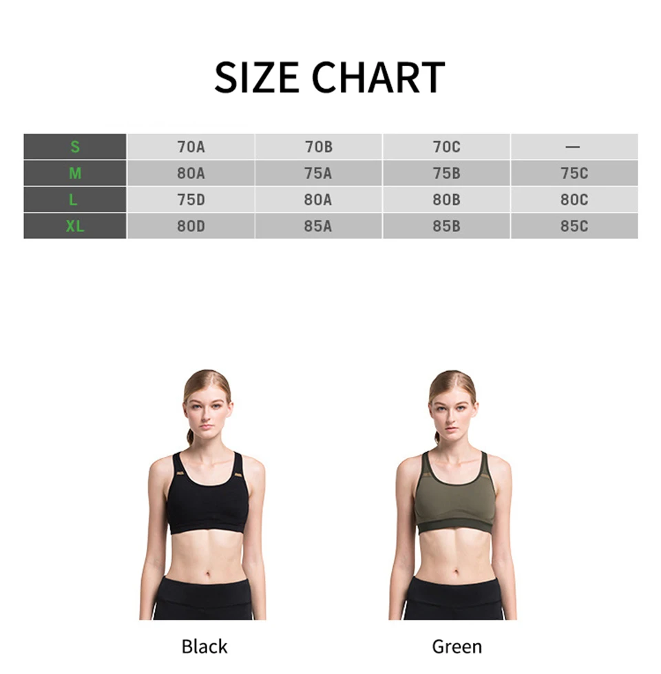 Danenjoy пикантные Для женщин Спортивные майки Фитнес Йога Push Up Мягкий Топ Cross Back