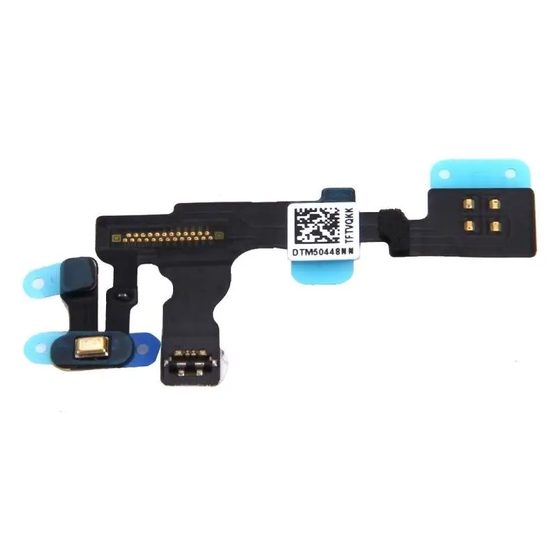 

For Apple Watch 38MM Gen1 Microphone Mic Flex Cable