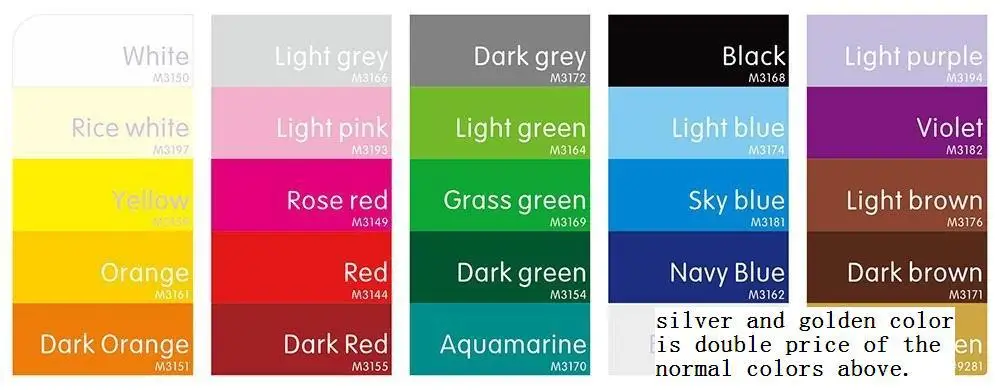 Настенные наклейки для волос виниловые декоративные салона девочек подростков