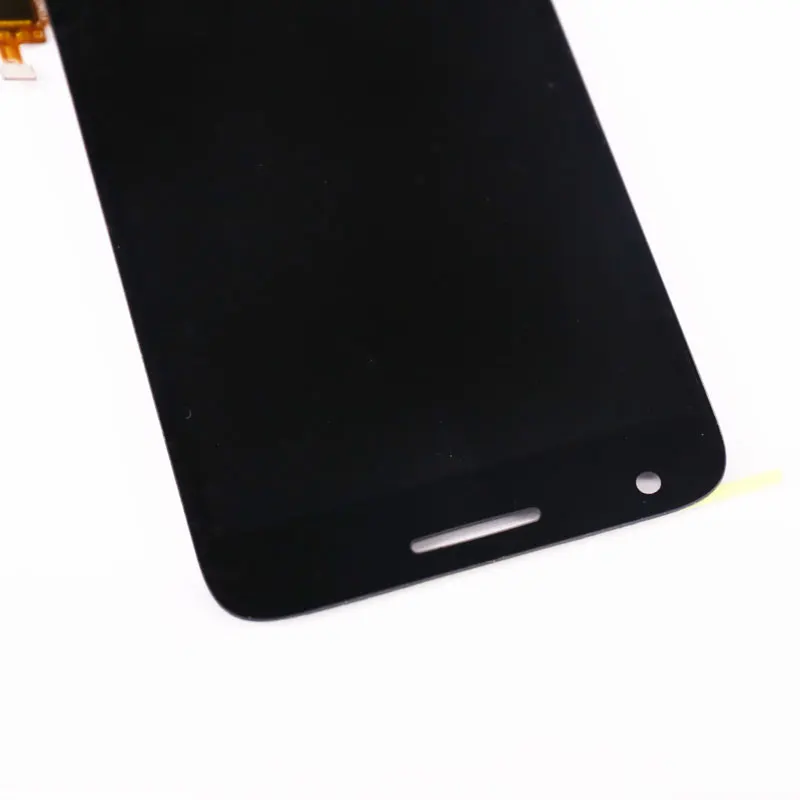 Панель ЖК дисплея для Alcatel One Touch Pixi 3 4027D 4027X 4027A OT4027 4027 дюйма|Экраны мобильных