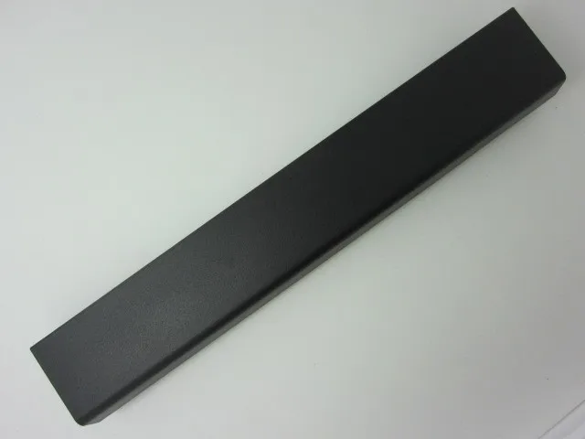HSW Аккумулятор для ноутбука hp ProBook 4530s HSTNN-I99C-4 батарея для ноутбука HSTNN-IB2R HSTNN-LB2R HSTNN-OB2R HSTNN-Q87C-4 батарея
