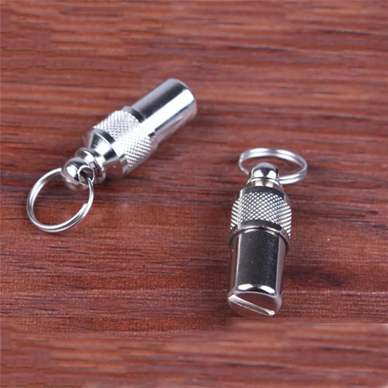 Мода Главная Сад Pet Products Пэт Идентификационной Бирки Собаки Щенок Кошка Сплава Воротник Кулон Цвет Посеребренные