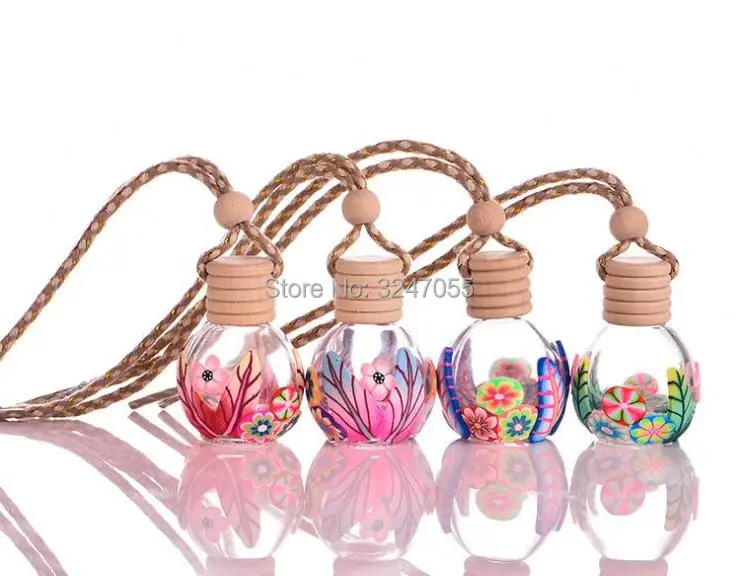 Флакон полимерный многоразовый для парфюма 15 мл 40 шт.|perfume refill bottle|refillable bottlesperfume |