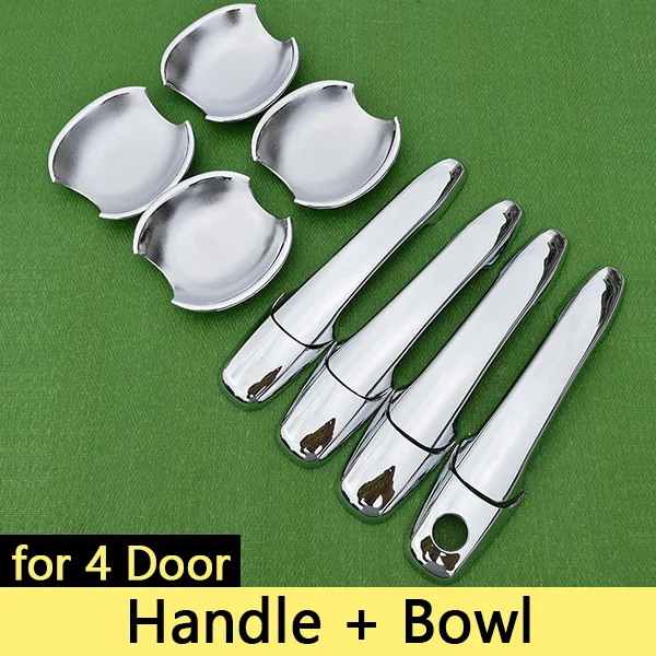 

Для MAZDA BT-50 2006-2011 хромированная накладка на ручку BT50 BT 50 2007 2008 2009 2010 никогда не ржавеет автомобильные аксессуары Стайлинг автомобиля