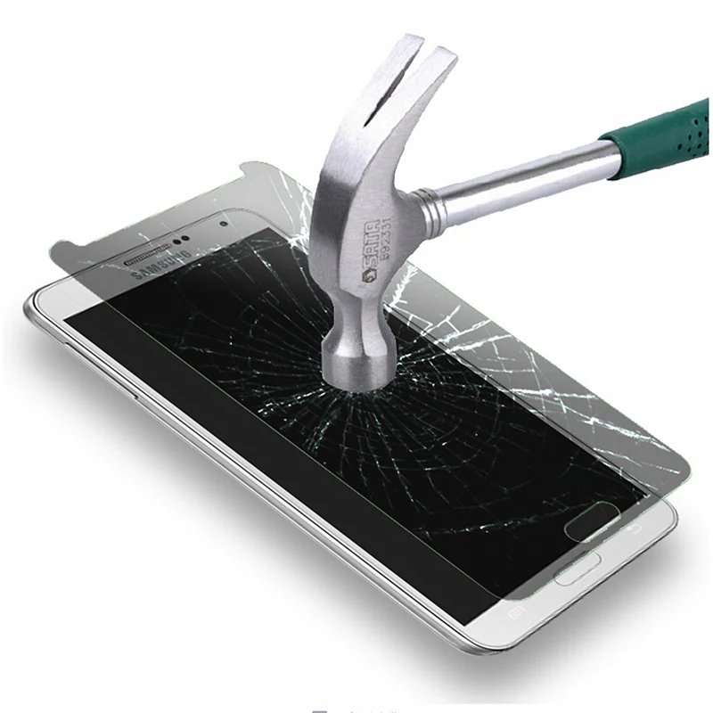 0 3 мм анти шпионская Защитная пленка для экрана из закаленного стекла Samsung Note 4 5 S3