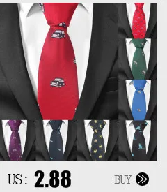 Fashion Women Neck Tie for Christmas Cotton Boys Girls Ties Slim Plaid Necktie For Gifts Casual Novelty Tie Rubber Neckties