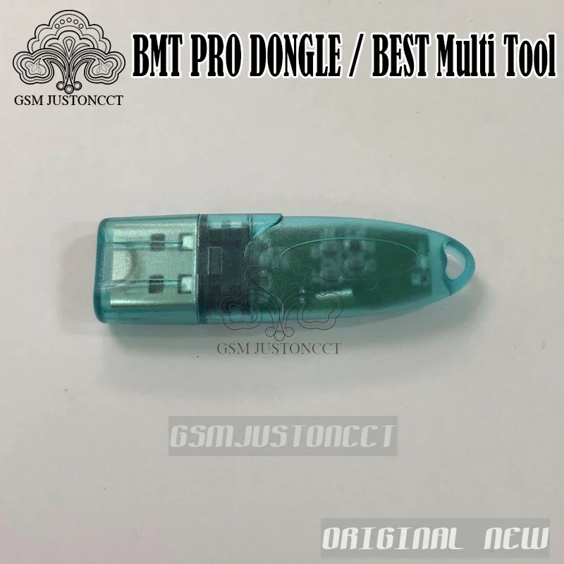 2018 новейшая версия оригинальный ключ Bmt/Bmt Pro ключ/Лучший Многофункциональный