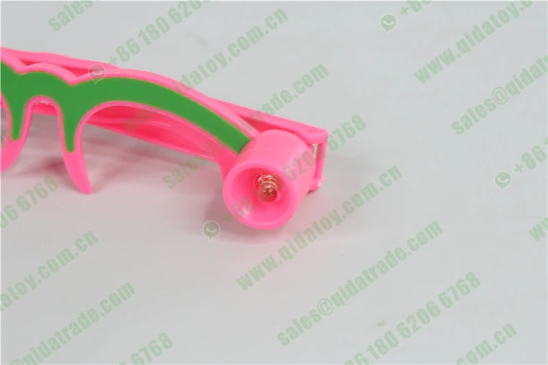 led light projector ZD |