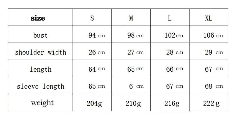 SMDPPWDBB летняя одежда для беременных женские Топы с длинным рукавом женская