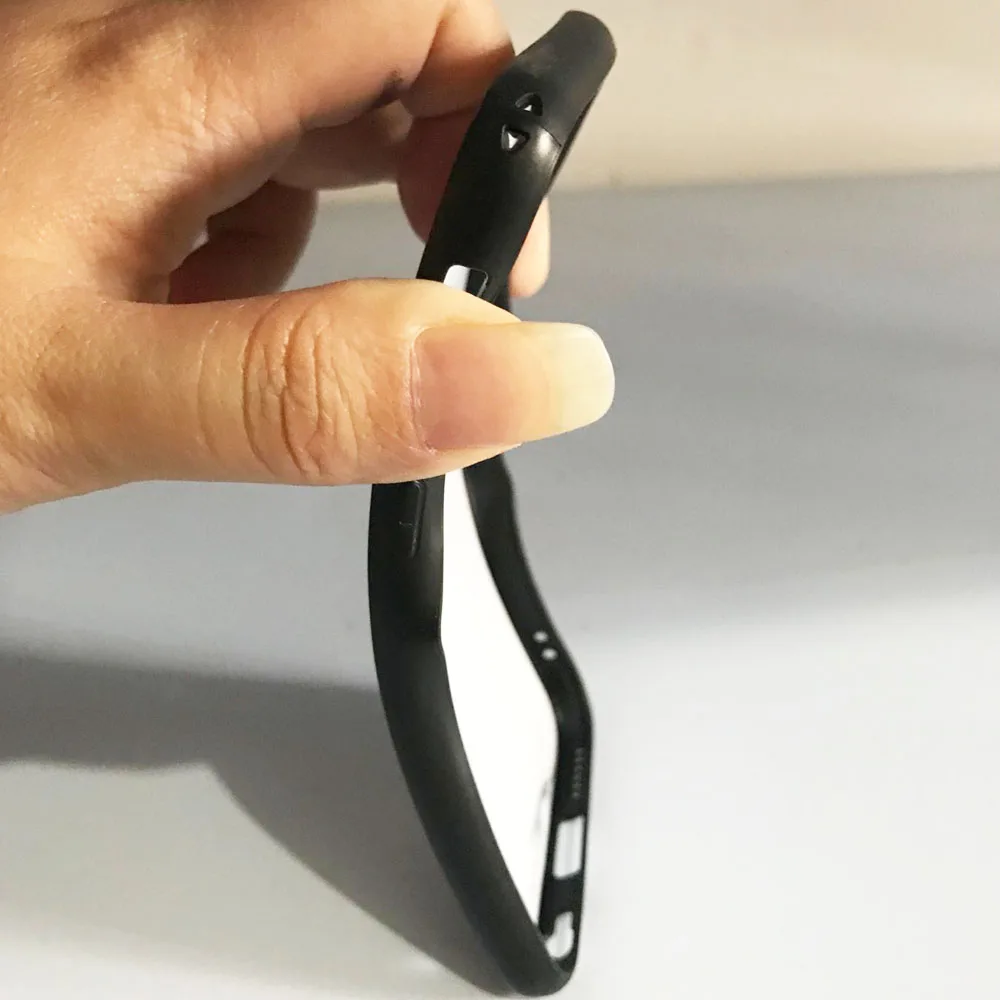 CARP FISH FISHING FEEDING PC+TPU Edge Cell Phone Case Cover Fits For iphone XS MAX XR X 5 5s 6 6s plus 7 8 CAPE #T0248 | Мобильные