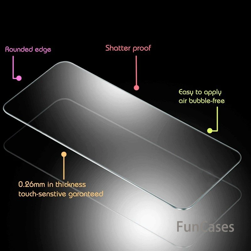Закаленное стекло для samsung Galaxy J1 J3 J5 J7 A3 A5 A310 A510 J510 2016 настоящая защита экрана
