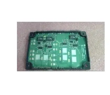4921QP1024A 4921QP1024 UN YPPD-J007A YPPD J007A YPPD-J007C 2300KCK004A Бесплатная доставка 1 шт./лот | Электронные