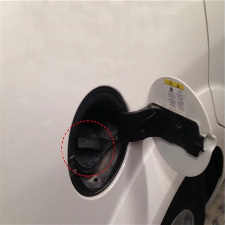 SKTOO для 2005 2014 Ford Focus крышка крышки топливного бака наполнитель oem 6G91 9030 AD|sktoo| |