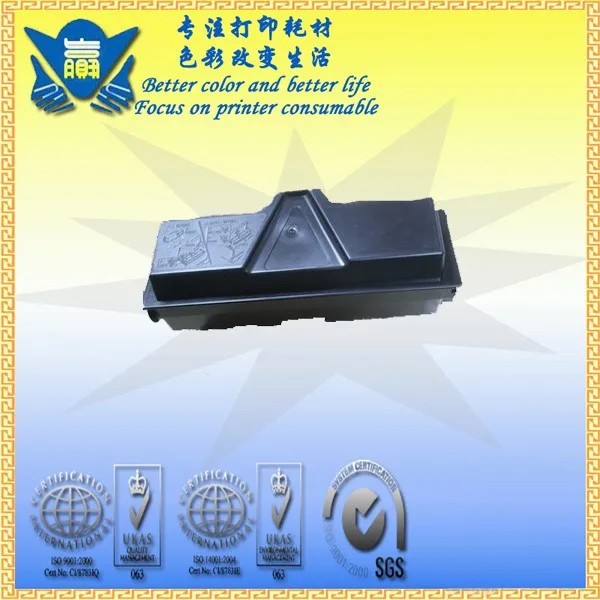 Jianyingchen совместимый черный тонер картридж для Epson Aculaser M2300 M2400 MX20 лазерный