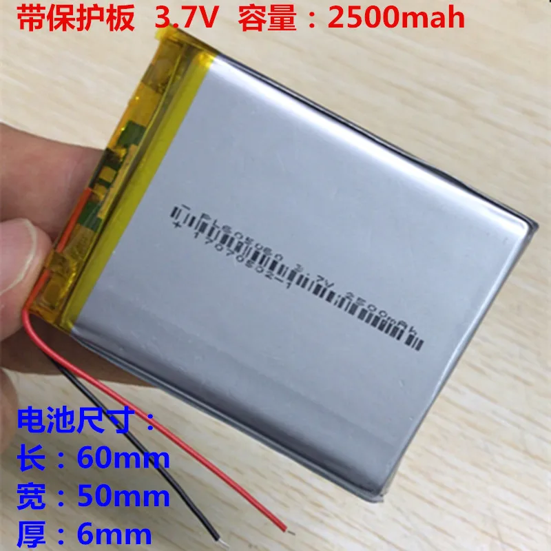 cl605060