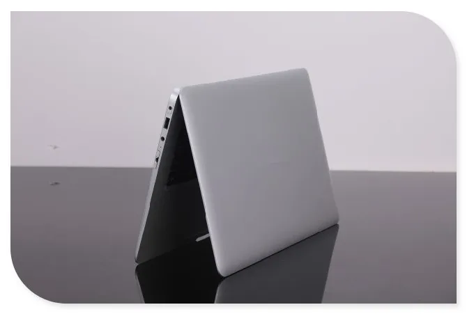Ноутбук GMOLO 14 дюймов 4 + 160 Гб Intel Pentium HDMI Wi Fi|brand laptop|laptop brandlaptop free shipping |