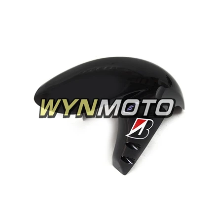 В комплекте ABS Пластик впрыска синий белые чехлы Мотоцикл Обтекатели для Yamaha YZF R1 год 2007 2008 обтекатель комплект корпусов