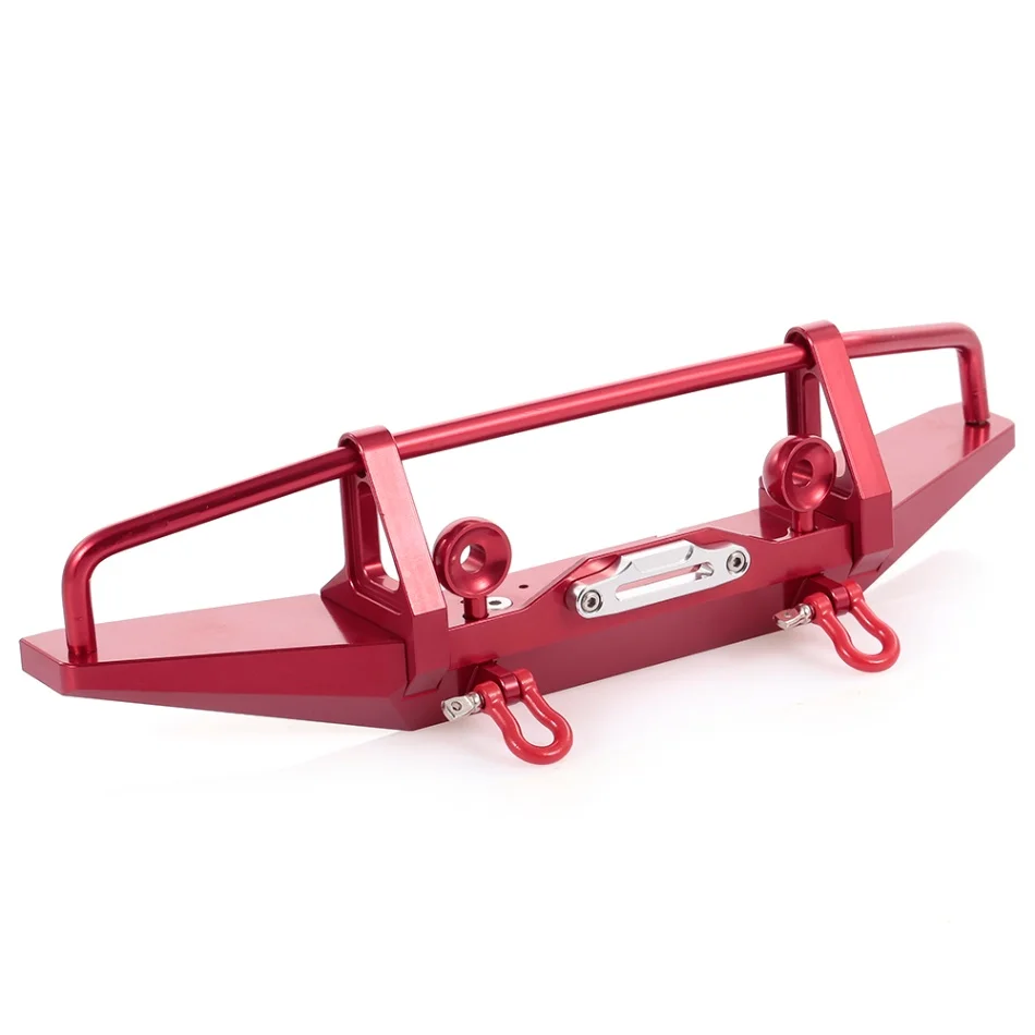 Детали для обновления радиоуправляемой машинки RC автомобильная часть