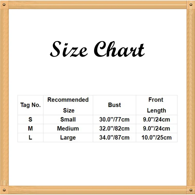

ChicTry Women Shiny Metallic Halter Sleeveless Mesh Splice Ballet Gymnastics Crop Tops Festival Rave Bra Top Stage Dance Costume