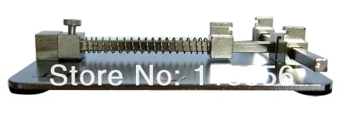 Бесплатная доставка ремонтная платформа для сотового телефона техническое