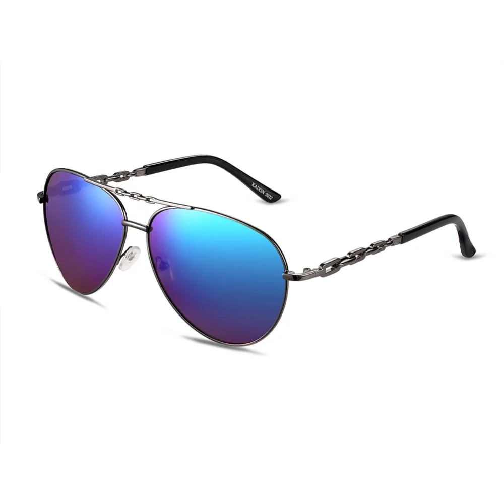 Мода из двери пластиковые женские солнцезащитные очки|door pillar|door knobs with locksunglasses