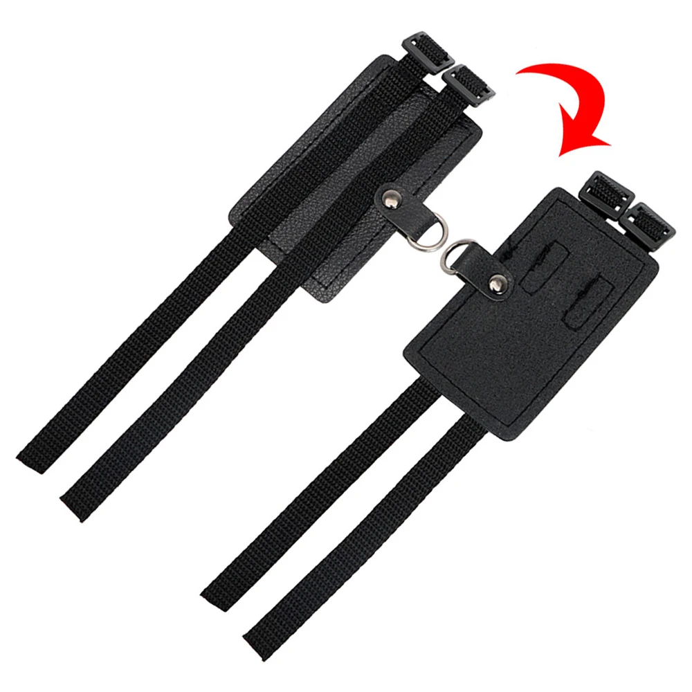 Оло для увеличения пениса мужчин t Tension Leg System кольцо члена носилки Увеличитель