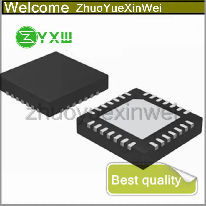 10 шт./лот MP6530 MP6530GR Z QFN28 IC Chip новый оригинальный|Инструменты для кабеля| |