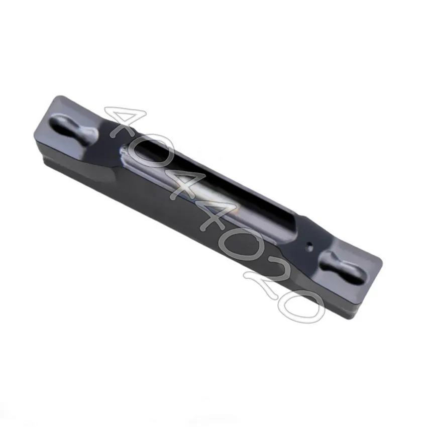 

Новый Taegutec с ЧПУ Вставки TDT3E-0.4 TT9030 tungsten карбидный поворотный инструмент 10 шт./кор.